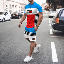 Load image into Gallery viewer, 11