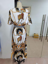 Load image into Gallery viewer, 7