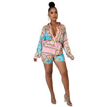 Load image into Gallery viewer, 11