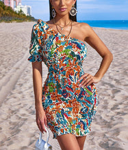 Load image into Gallery viewer, 2