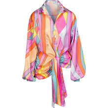 Load image into Gallery viewer, 5