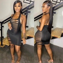 Load image into Gallery viewer, 2