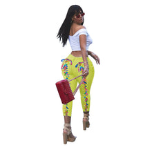 Load image into Gallery viewer, 2