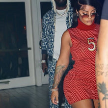 Load image into Gallery viewer, 5