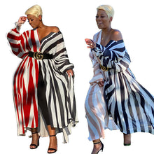 Load image into Gallery viewer, 2