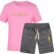 Load image into Gallery viewer, 12