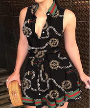 Load image into Gallery viewer, 4