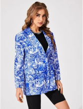 Load image into Gallery viewer, 9