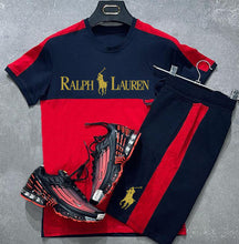 Load image into Gallery viewer, 2