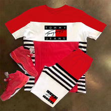 Load image into Gallery viewer, 2