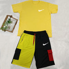 Load image into Gallery viewer, 5