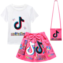 Load image into Gallery viewer, 2