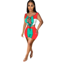 Load image into Gallery viewer, 0