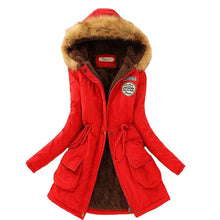 Load image into Gallery viewer, 6