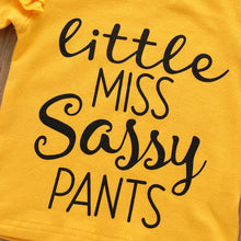 Load image into Gallery viewer, 6