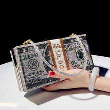 画像をギャラリービューアに読み込む, 3