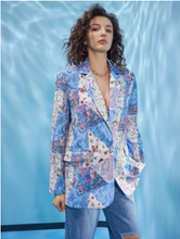 Load image into Gallery viewer, 7