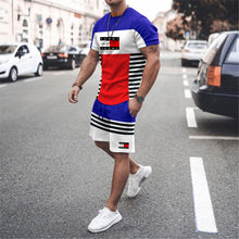 Load image into Gallery viewer, 8