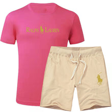 Load image into Gallery viewer, 0