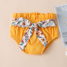 Load image into Gallery viewer, 4