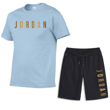 Load image into Gallery viewer, 4