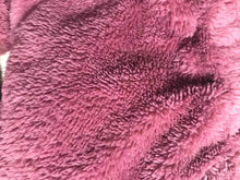 Load image into Gallery viewer, 8