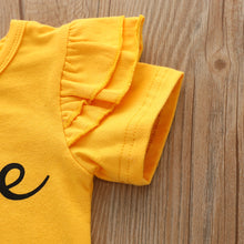 Load image into Gallery viewer, 5