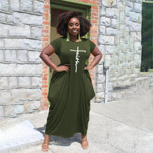 Load image into Gallery viewer, 15