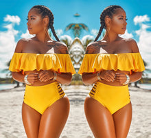 Load image into Gallery viewer, 11