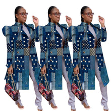 Load image into Gallery viewer, 1