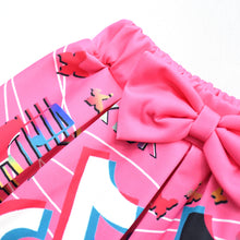 Load image into Gallery viewer, 9