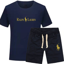 Load image into Gallery viewer, 17