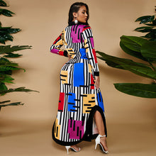 Load image into Gallery viewer, 7