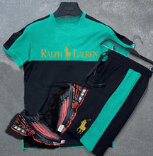 Load image into Gallery viewer, 1