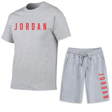 Load image into Gallery viewer, 15