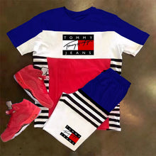 Load image into Gallery viewer, 5