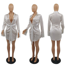 Load image into Gallery viewer, 10