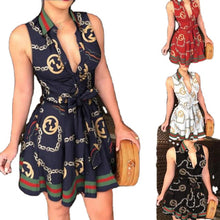 Load image into Gallery viewer, 10