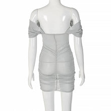 Load image into Gallery viewer, 8