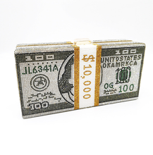 画像をギャラリービューアに読み込む, 6