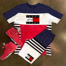 Load image into Gallery viewer, 3