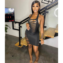 Load image into Gallery viewer, 3