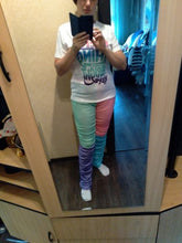 Load image into Gallery viewer, 12