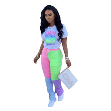 Load image into Gallery viewer, 1