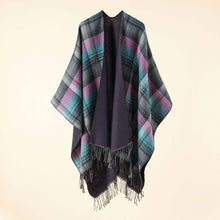 Load image into Gallery viewer, 0