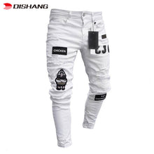 Load image into Gallery viewer, 1