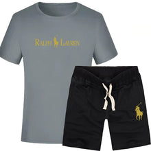 Load image into Gallery viewer, 26