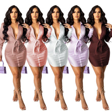 Load image into Gallery viewer, 7