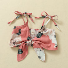 Load image into Gallery viewer, 3