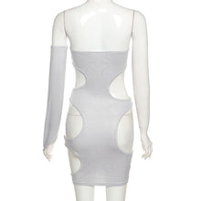 Load image into Gallery viewer, 7